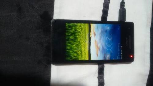 SONY XPERIA V FOR SALE